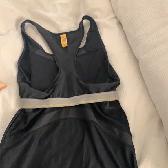 Lole tank - Picture 6 of 7